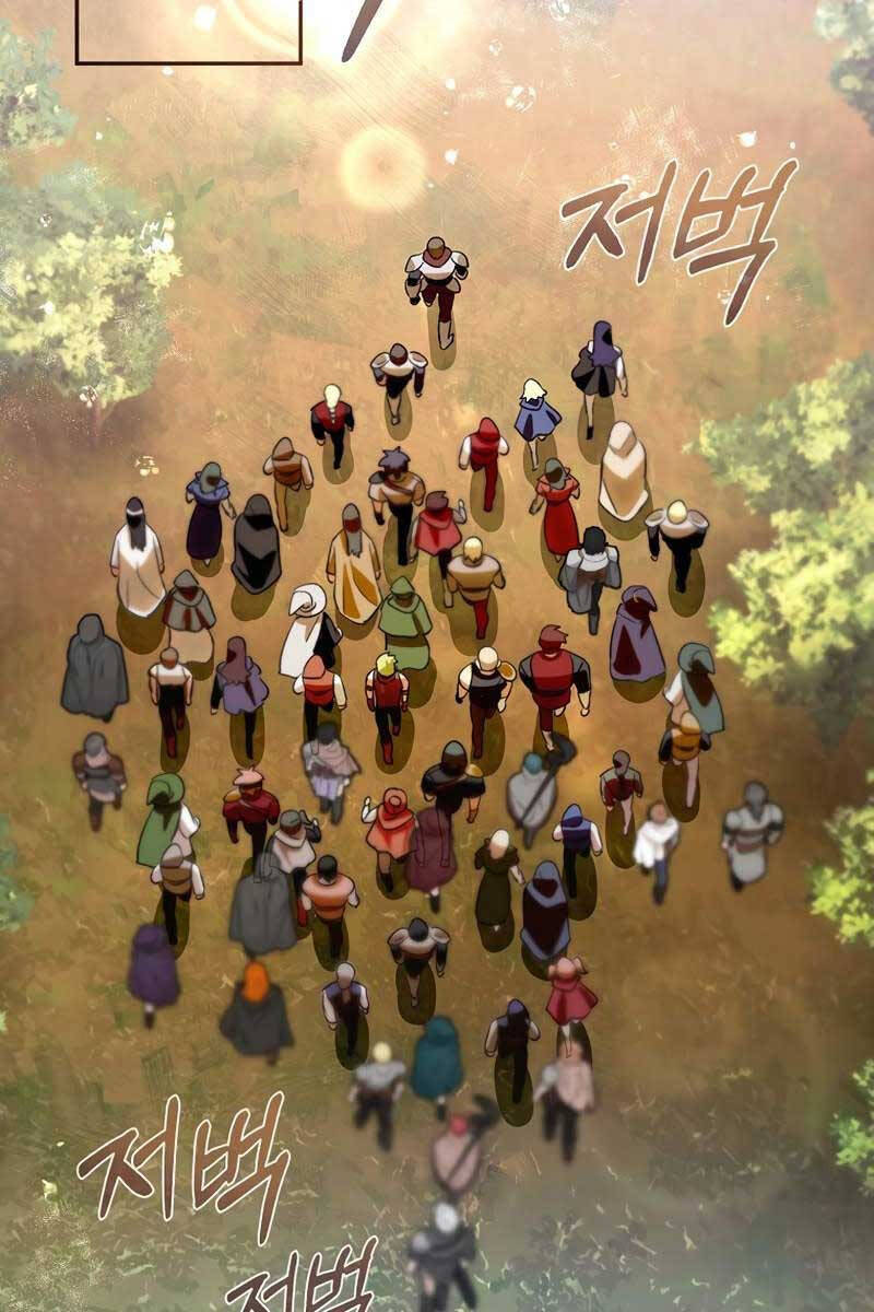 Trợ Thủ Đắc Lực Chapter 7 - 13