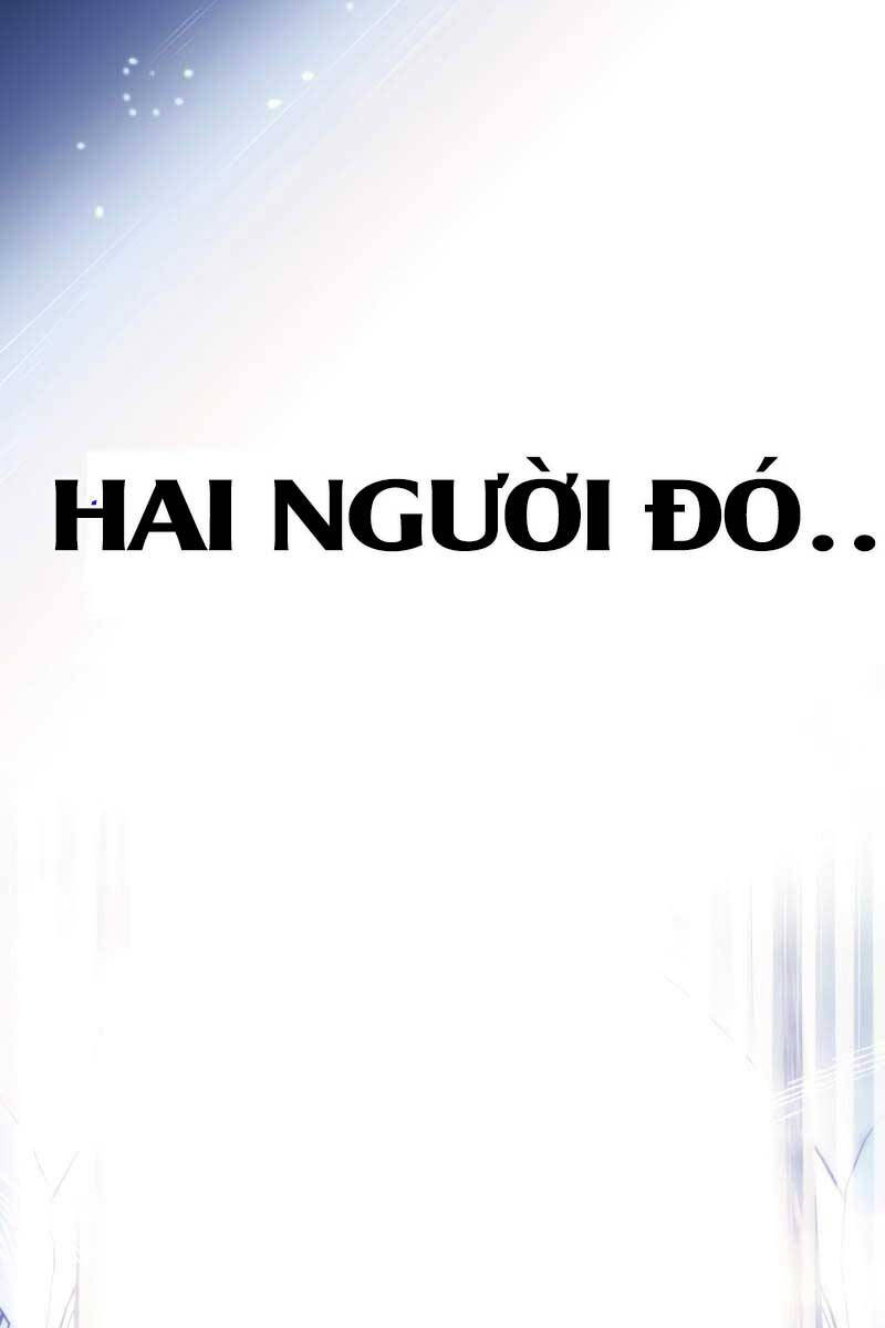 Trợ Thủ Đắc Lực Chapter 7 - 121