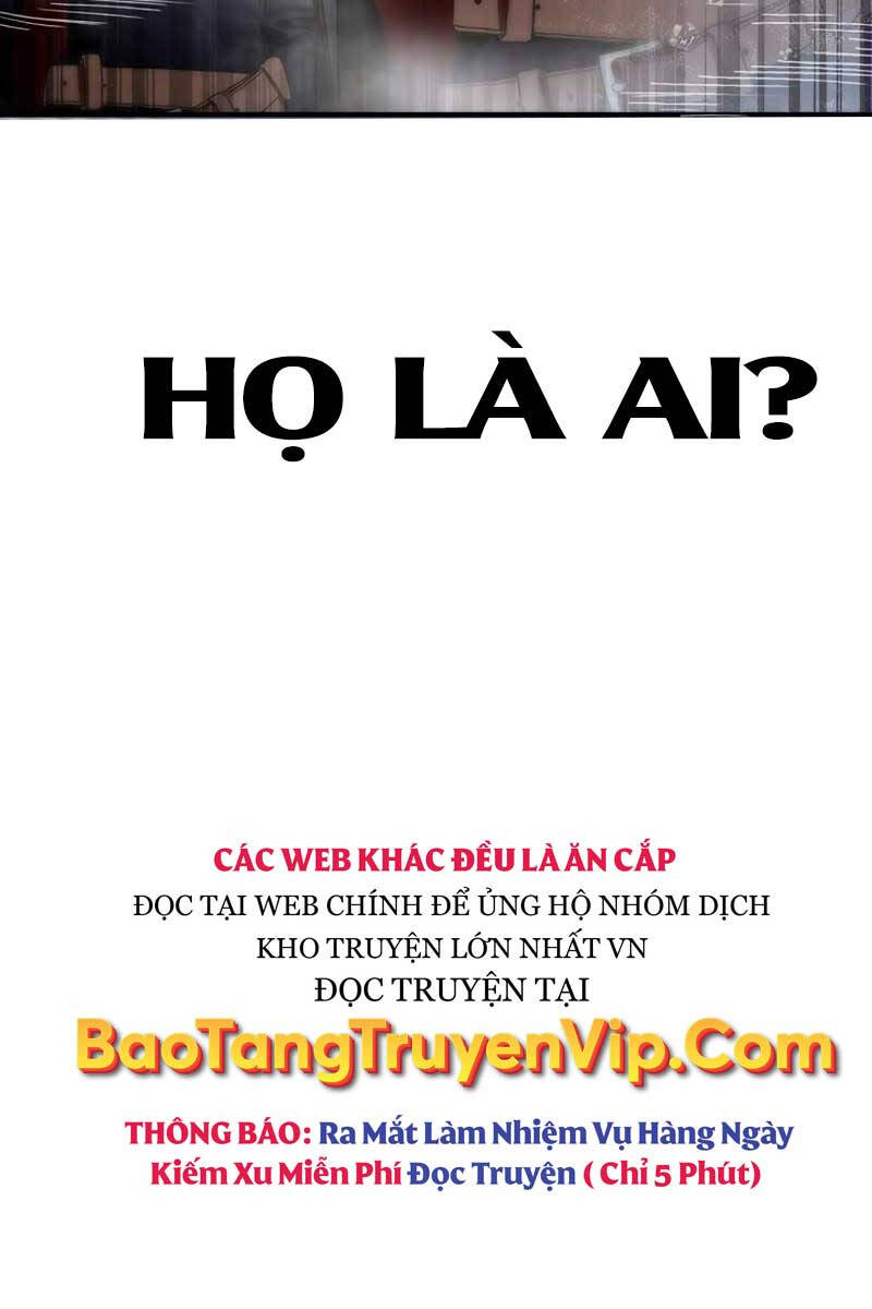 Trợ Thủ Đắc Lực Chapter 7 - 123