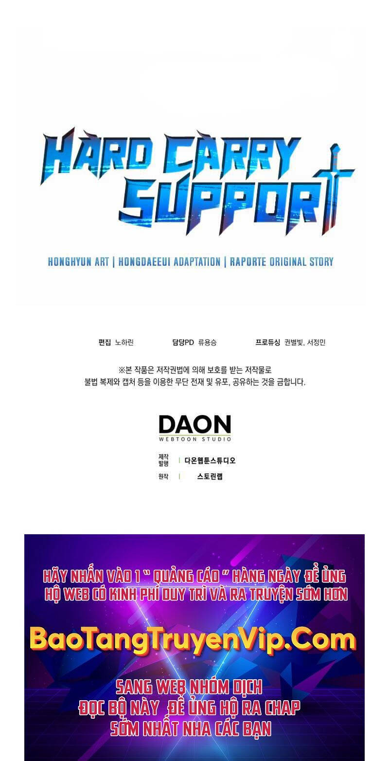 Trợ Thủ Đắc Lực Chapter 7 - 124