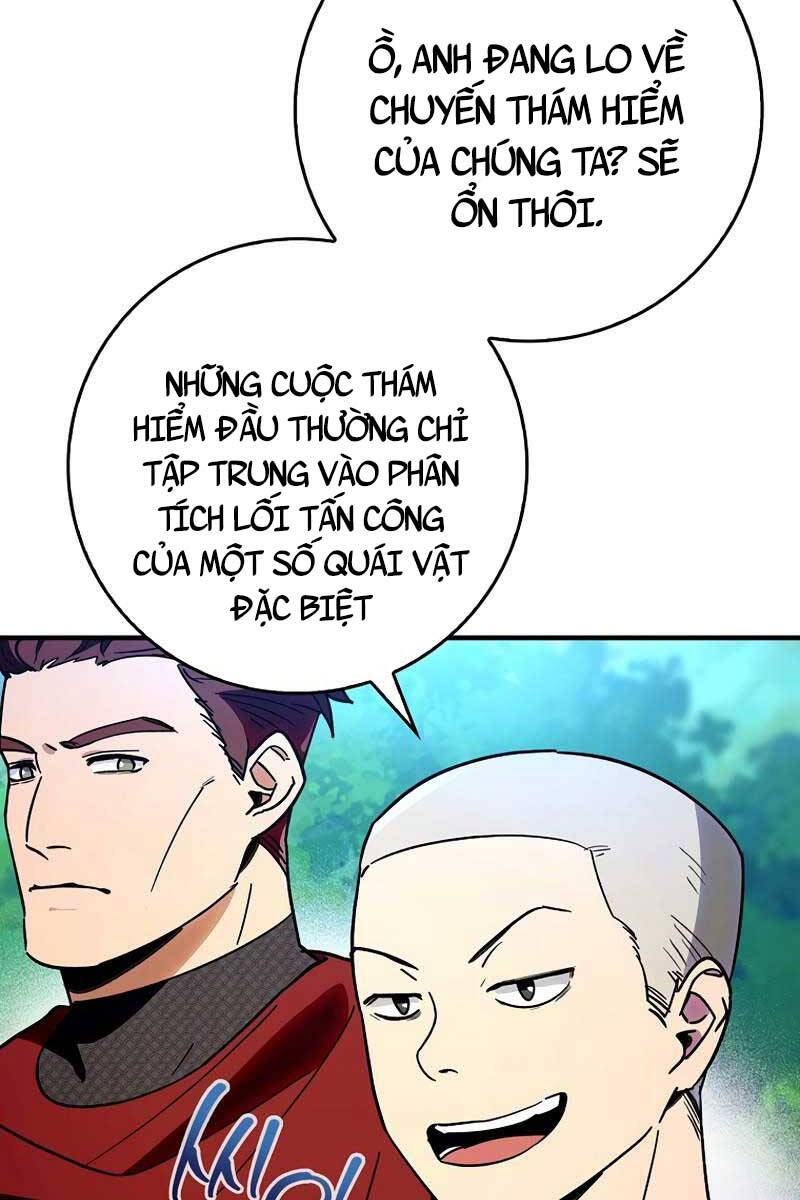 Trợ Thủ Đắc Lực Chapter 7 - 16