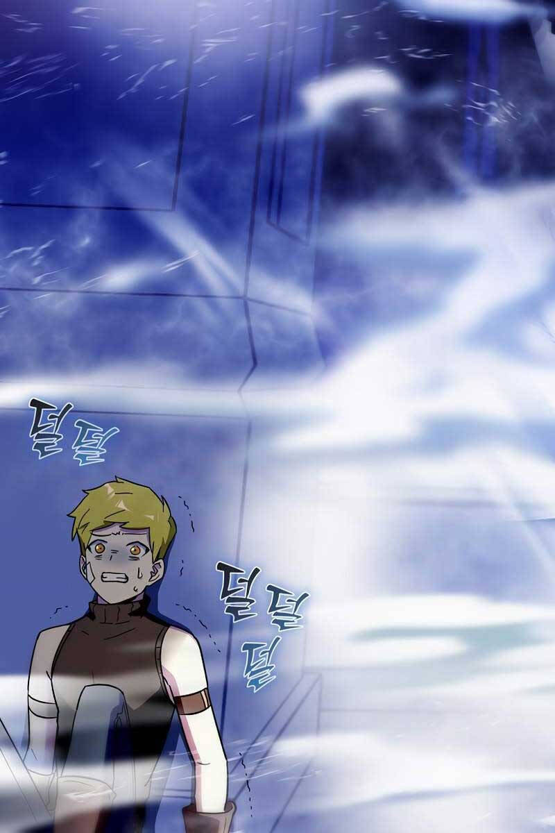 Trợ Thủ Đắc Lực Chapter 7 - 3