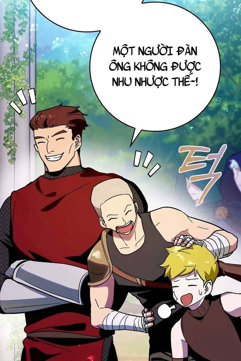 Trợ Thủ Đắc Lực Chapter 7 - 22
