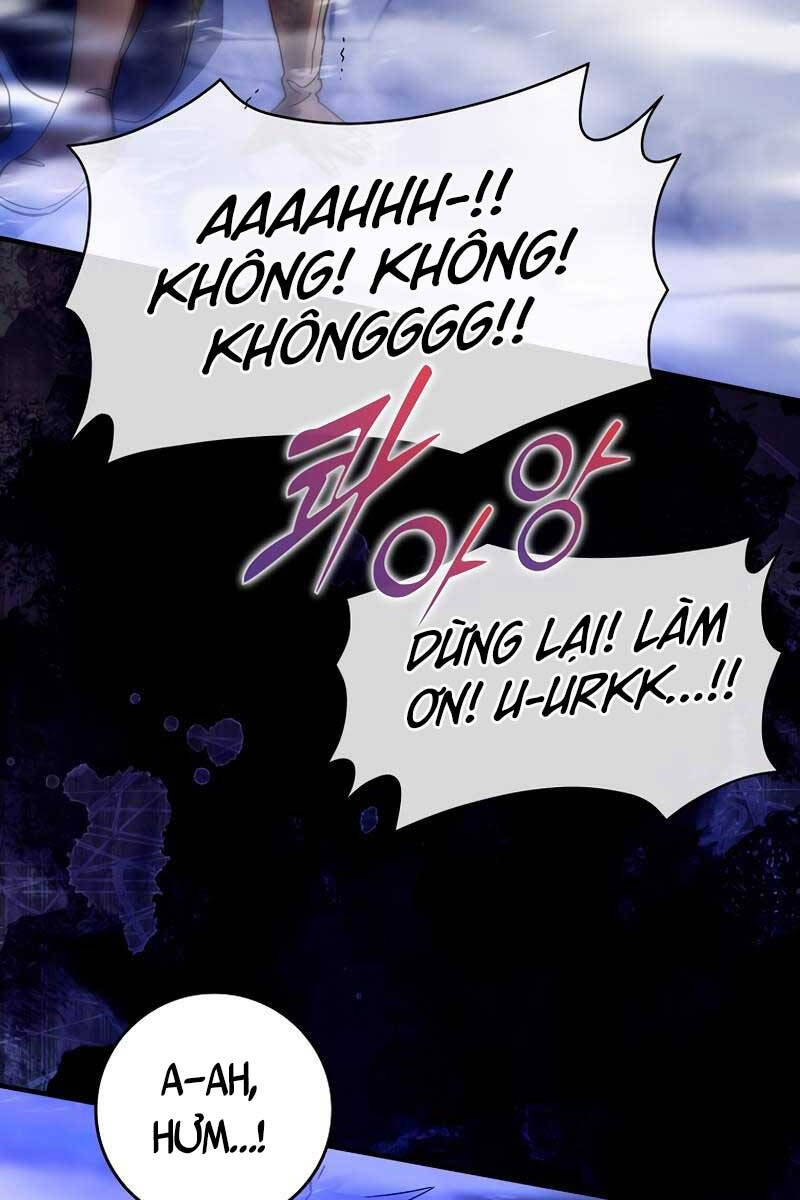 Trợ Thủ Đắc Lực Chapter 7 - 4