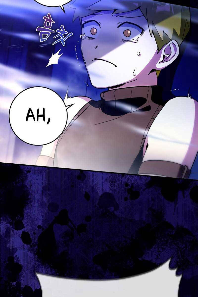 Trợ Thủ Đắc Lực Chapter 7 - 5