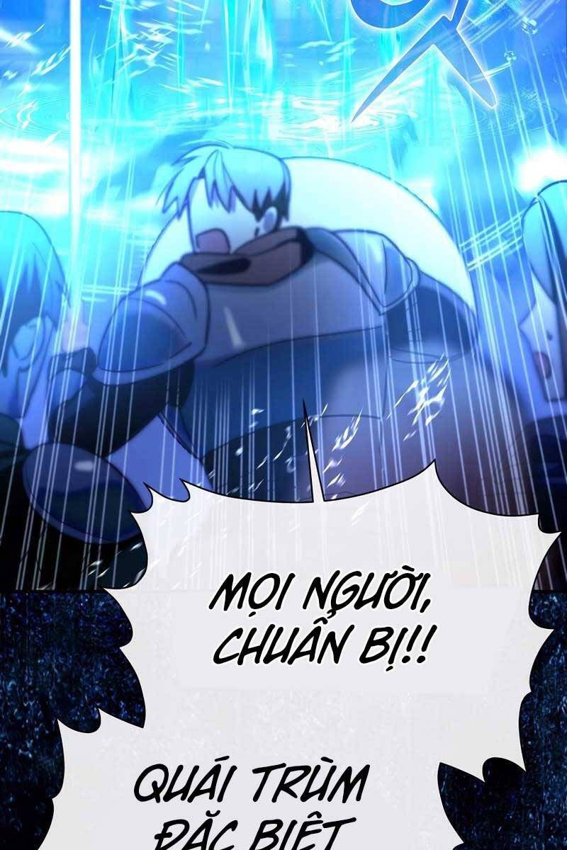 Trợ Thủ Đắc Lực Chapter 7 - 47