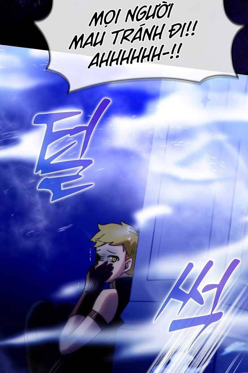 Trợ Thủ Đắc Lực Chapter 7 - 6