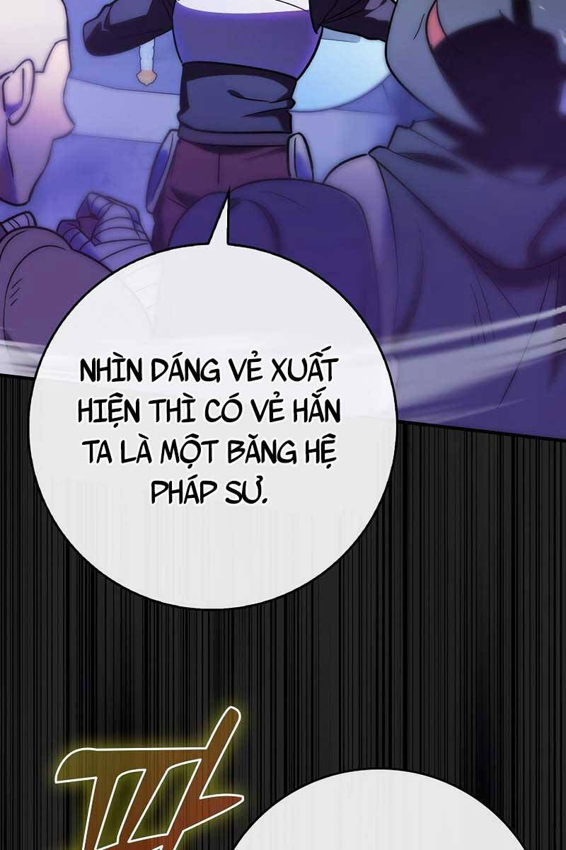 Trợ Thủ Đắc Lực Chapter 7 - 58