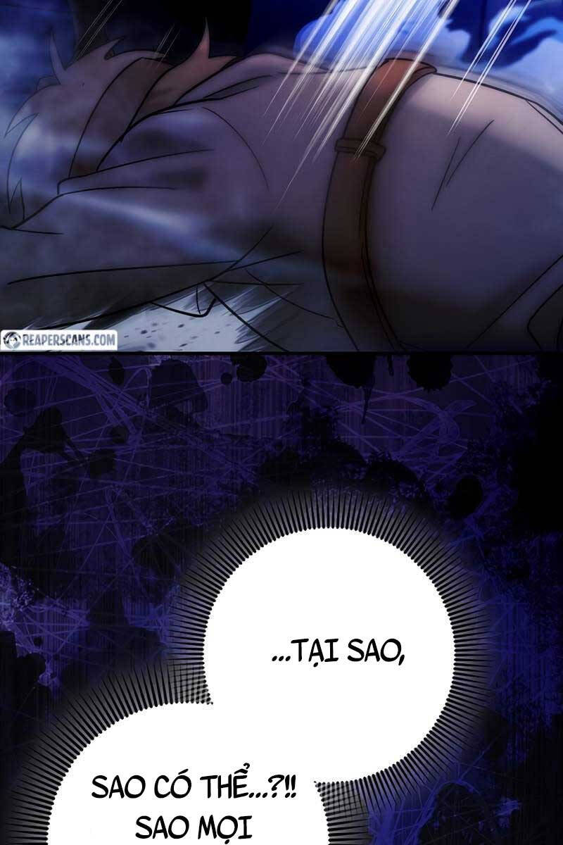 Trợ Thủ Đắc Lực Chapter 7 - 7