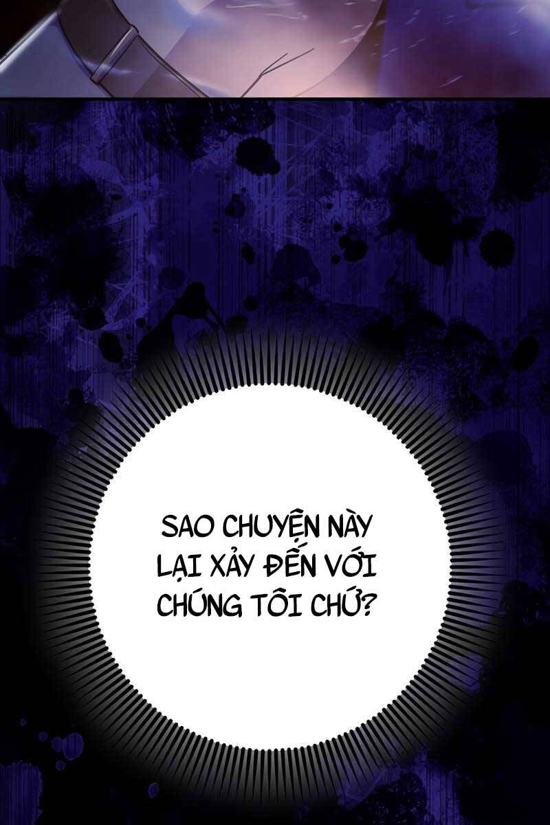 Trợ Thủ Đắc Lực Chapter 7 - 9