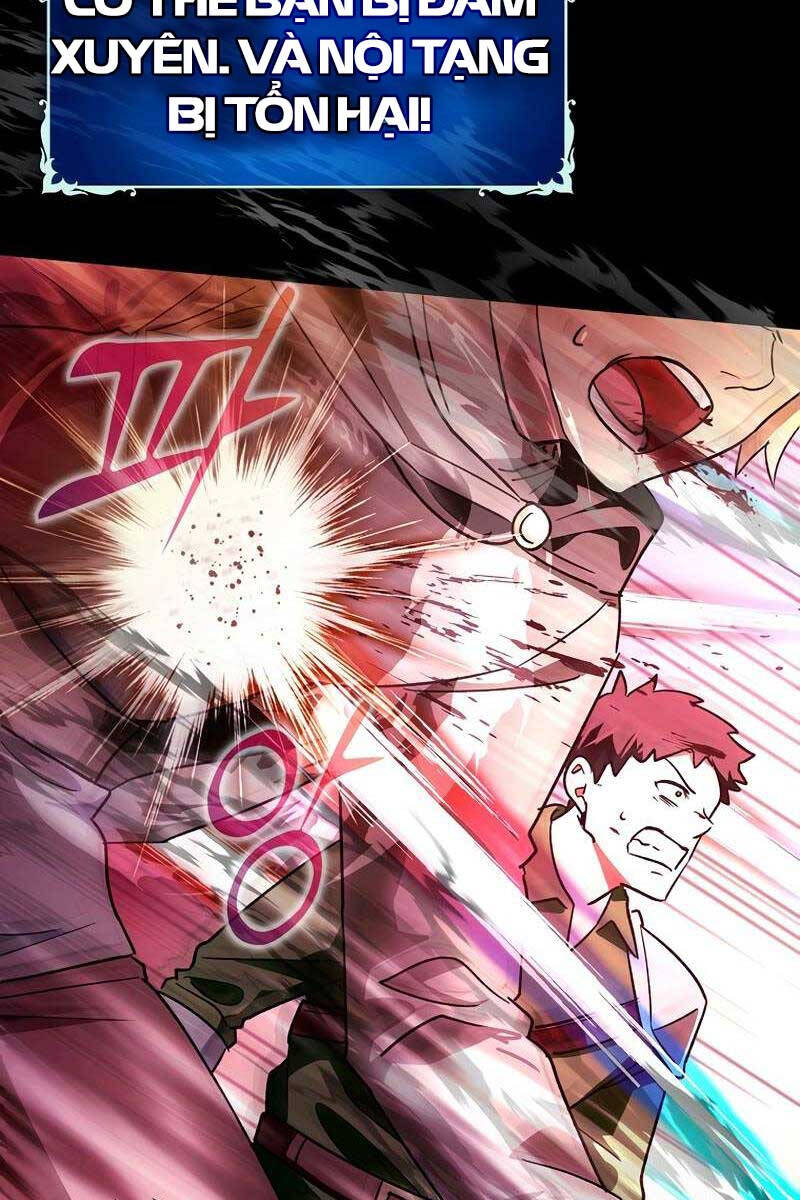 Trợ Thủ Đắc Lực Chapter 7 - 82