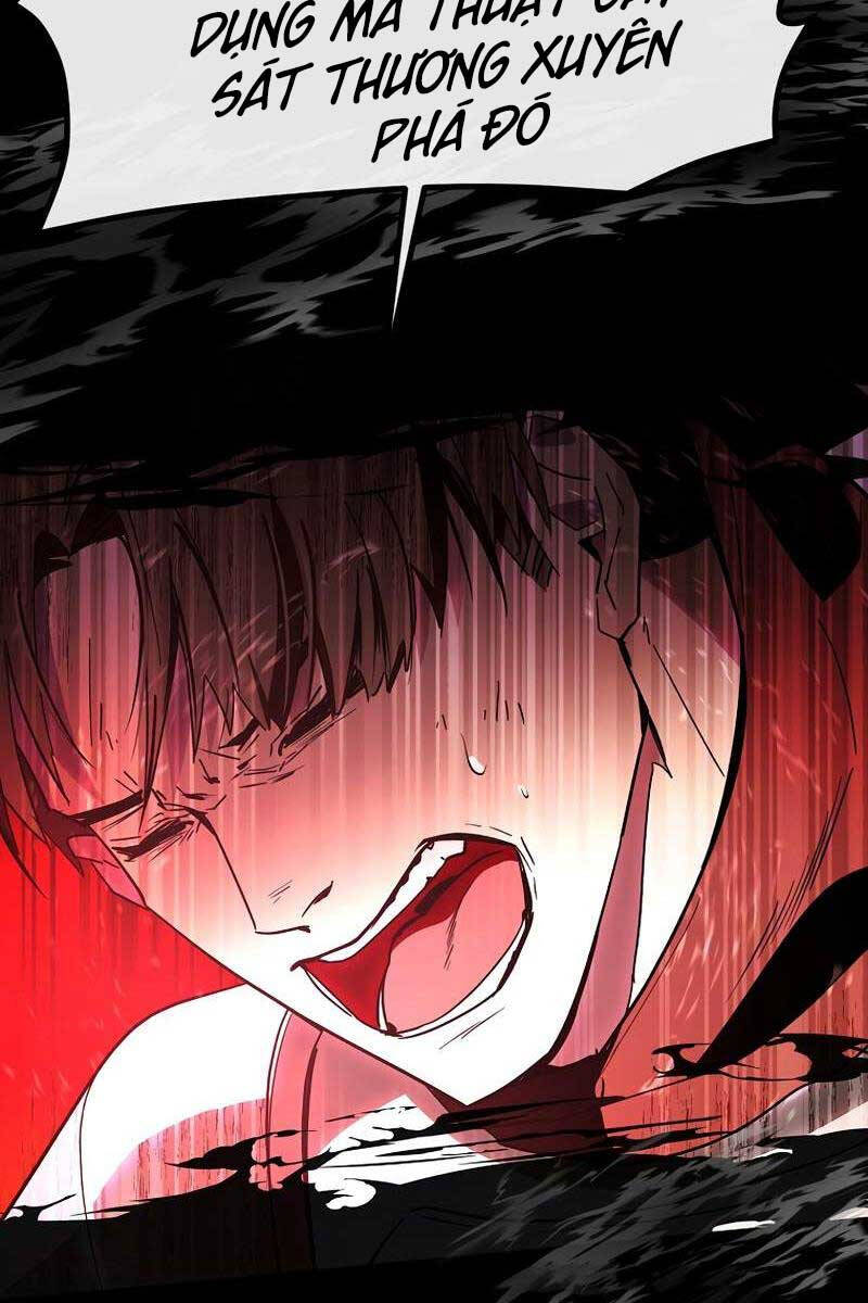 Trợ Thủ Đắc Lực Chapter 7 - 84