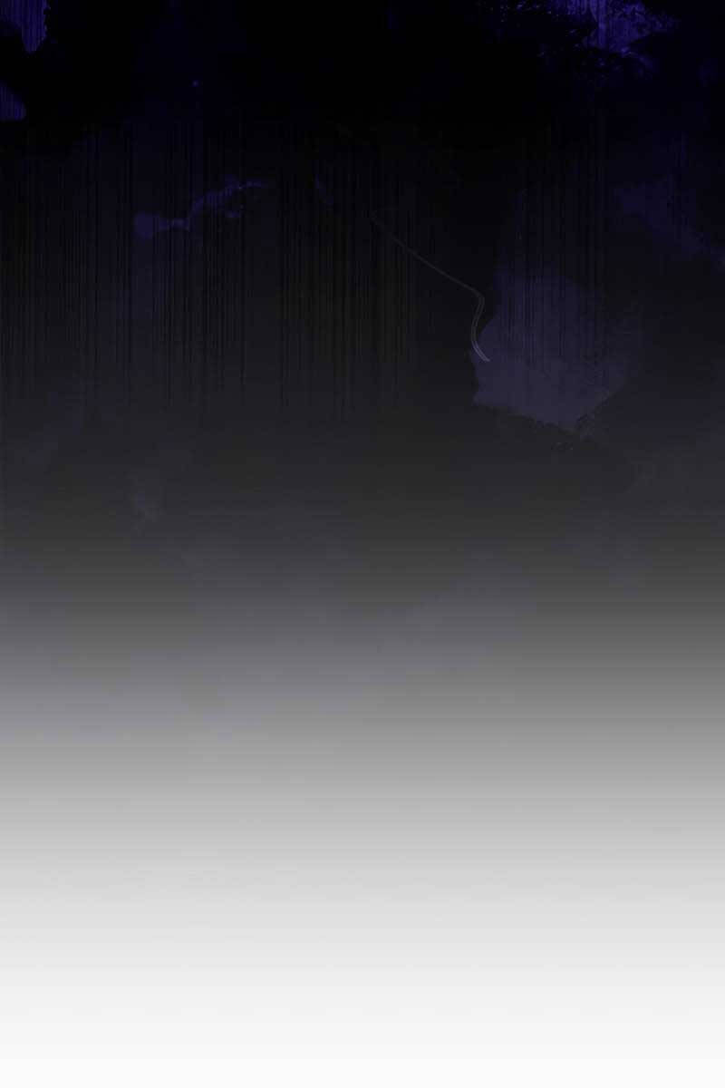 Trợ Thủ Đắc Lực Chapter 7 - 10