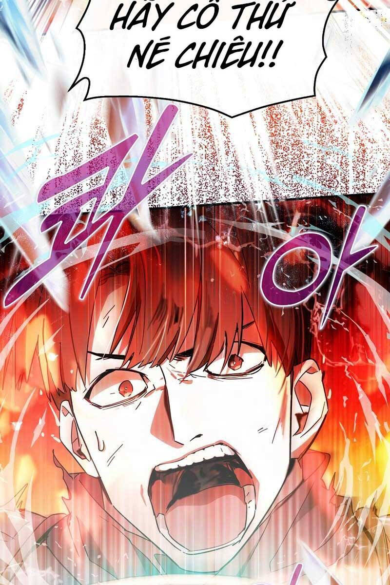 Trợ Thủ Đắc Lực Chapter 7 - 99