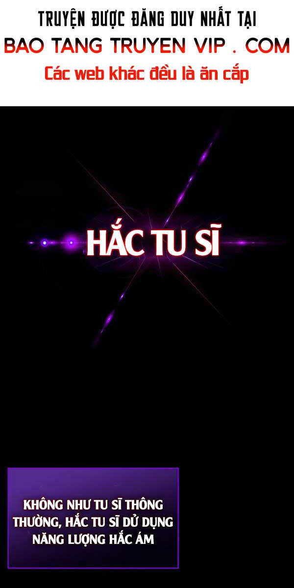 Trợ Thủ Đắc Lực Chapter 9 - 1