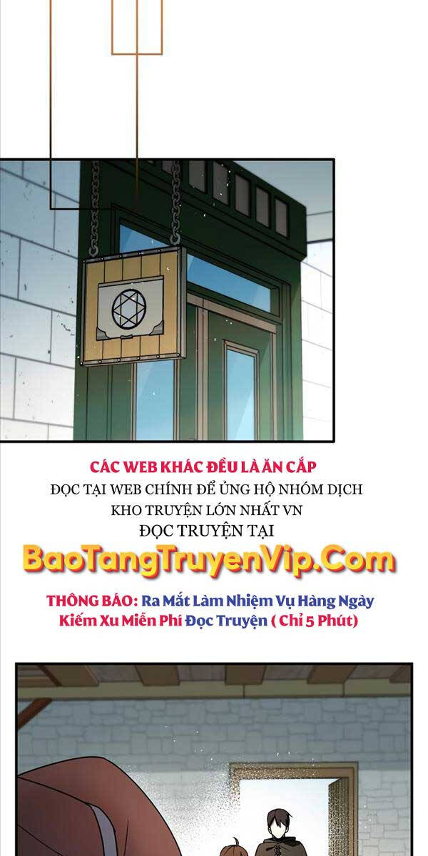 Trợ Thủ Đắc Lực Chapter 9 - 11