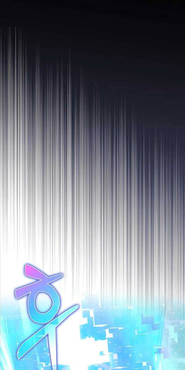 Trợ Thủ Đắc Lực Chapter 9 - 15