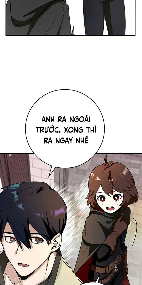 Trợ Thủ Đắc Lực Chapter 9 - 19