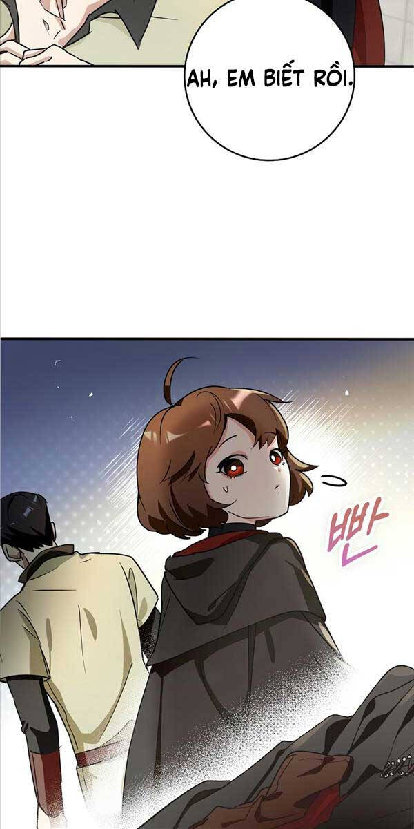 Trợ Thủ Đắc Lực Chapter 9 - 20