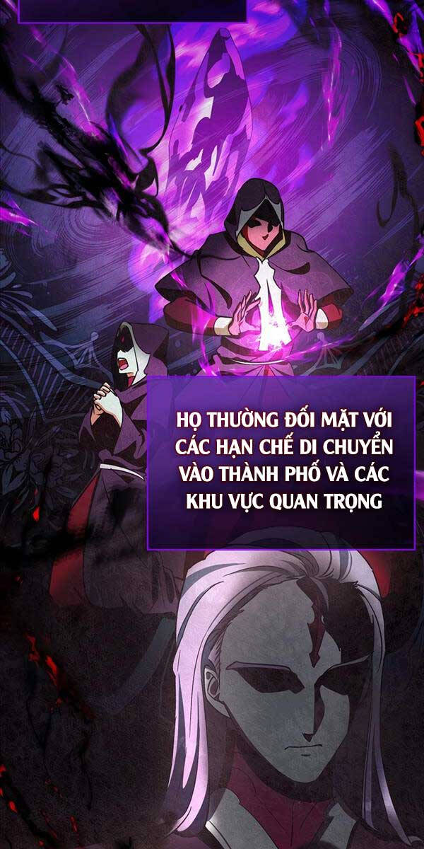 Trợ Thủ Đắc Lực Chapter 9 - 3