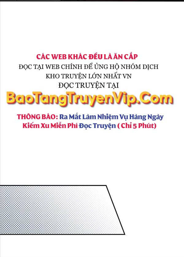 Trợ Thủ Đắc Lực Chapter 9 - 21