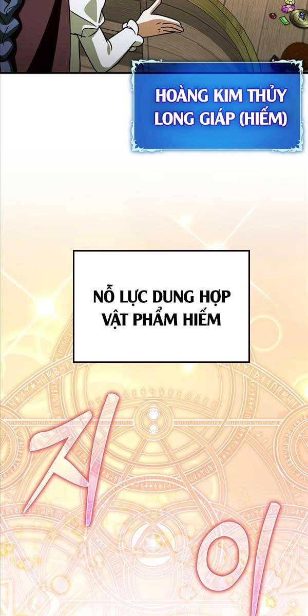 Trợ Thủ Đắc Lực Chapter 9 - 23