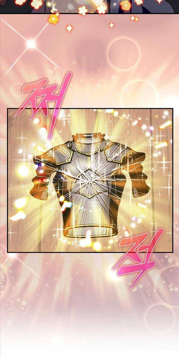 Trợ Thủ Đắc Lực Chapter 9 - 25