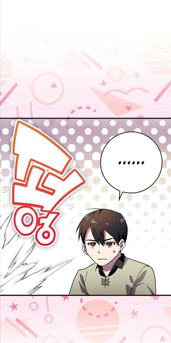 Trợ Thủ Đắc Lực Chapter 9 - 26