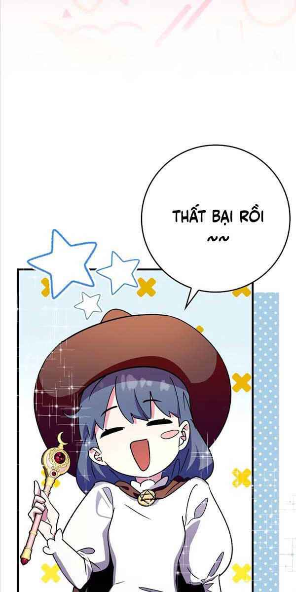 Trợ Thủ Đắc Lực Chapter 9 - 27