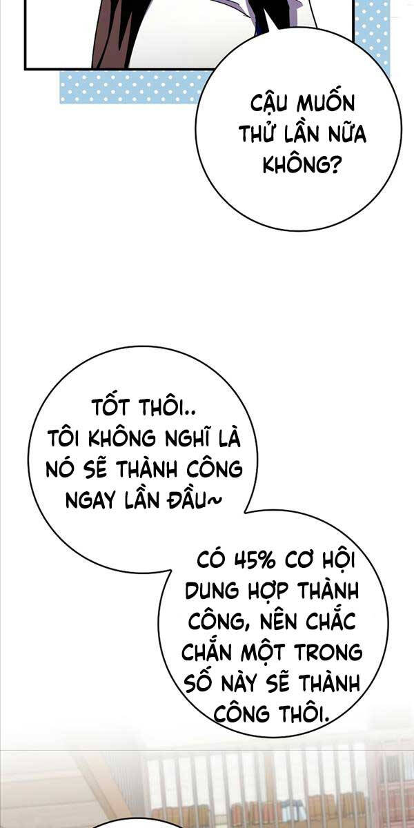 Trợ Thủ Đắc Lực Chapter 9 - 28