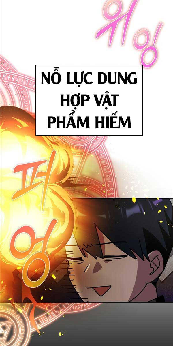 Trợ Thủ Đắc Lực Chapter 9 - 30