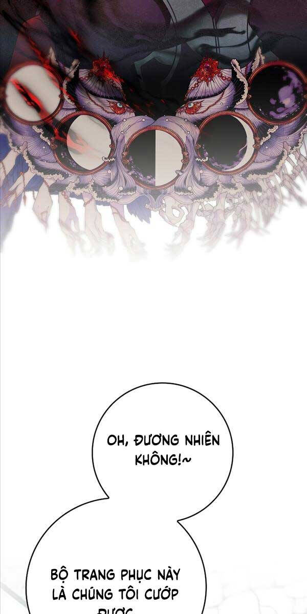 Trợ Thủ Đắc Lực Chapter 9 - 4