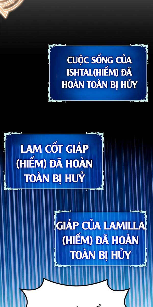 Trợ Thủ Đắc Lực Chapter 9 - 31