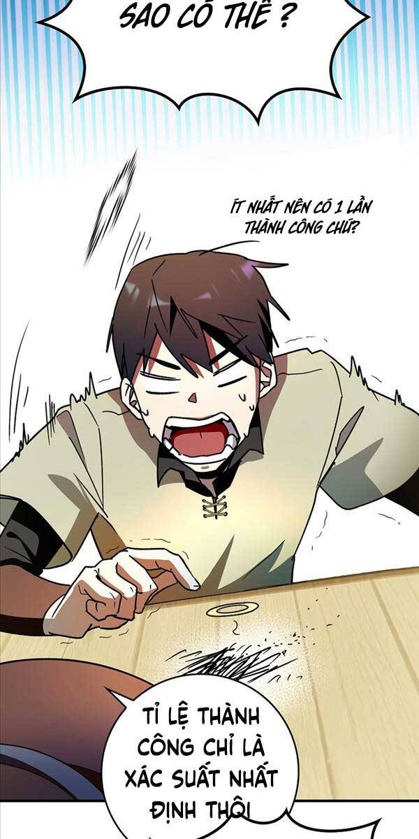 Trợ Thủ Đắc Lực Chapter 9 - 32