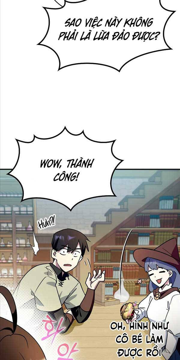 Trợ Thủ Đắc Lực Chapter 9 - 33
