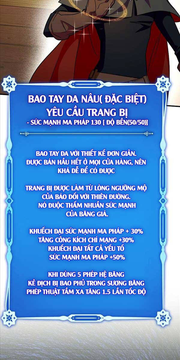 Trợ Thủ Đắc Lực Chapter 9 - 35