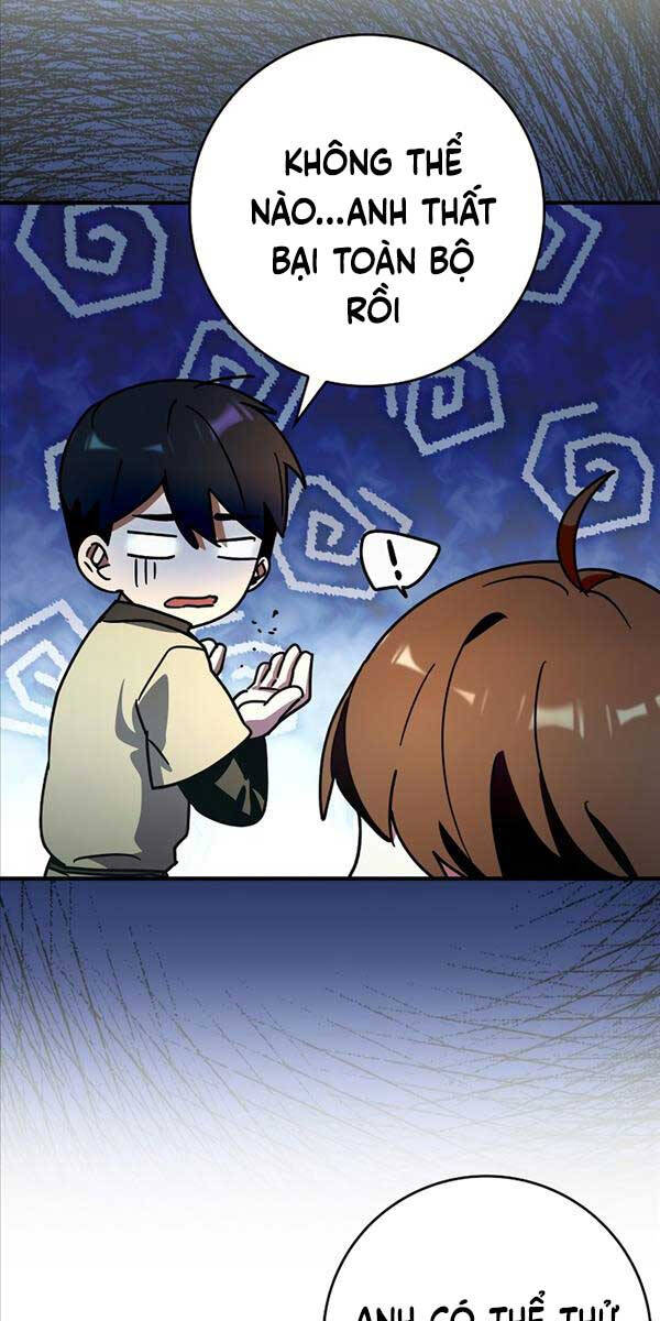 Trợ Thủ Đắc Lực Chapter 9 - 36