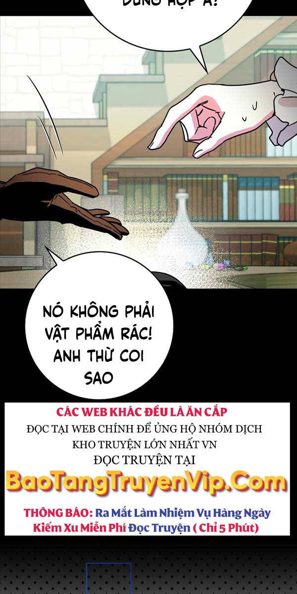 Trợ Thủ Đắc Lực Chapter 9 - 38