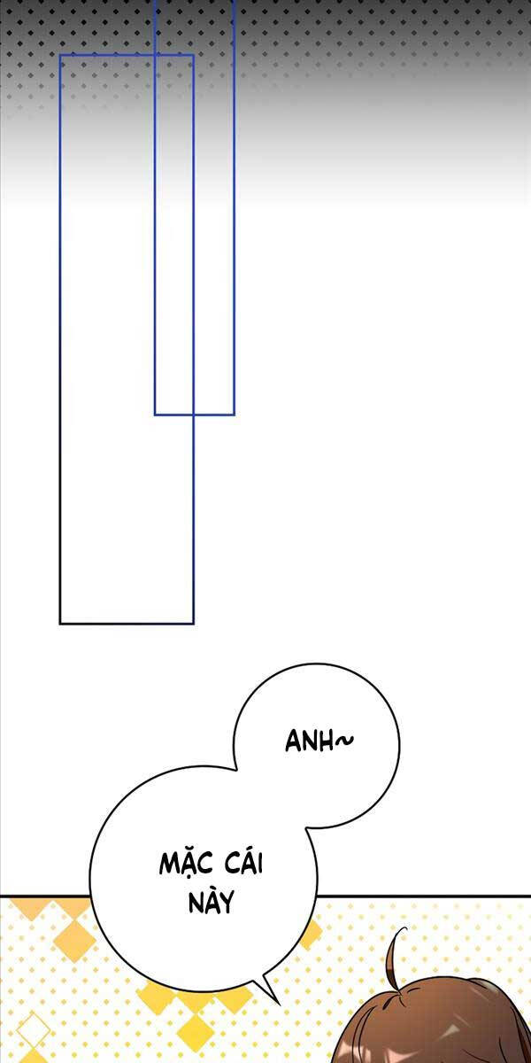 Trợ Thủ Đắc Lực Chapter 9 - 39