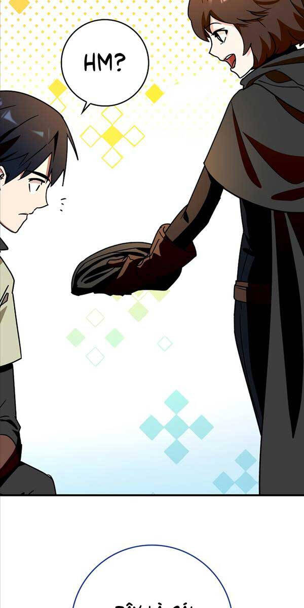 Trợ Thủ Đắc Lực Chapter 9 - 40