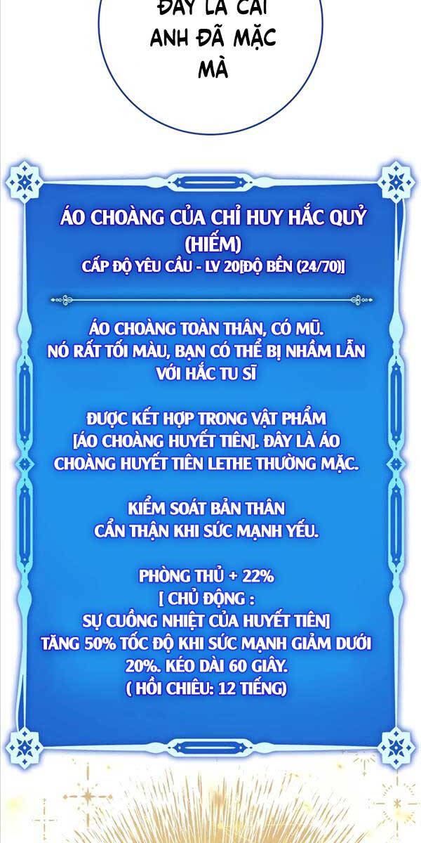 Trợ Thủ Đắc Lực Chapter 9 - 41