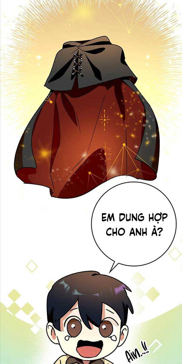 Trợ Thủ Đắc Lực Chapter 9 - 42