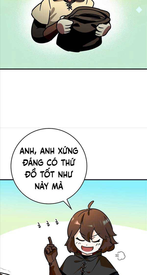 Trợ Thủ Đắc Lực Chapter 9 - 43