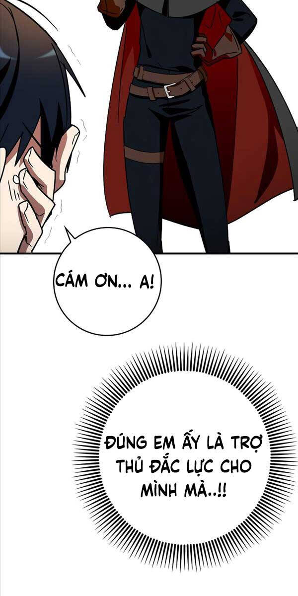 Trợ Thủ Đắc Lực Chapter 9 - 44