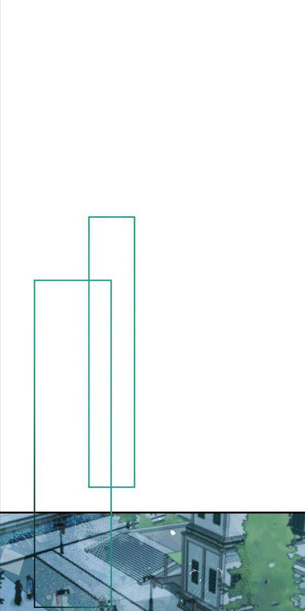 Trợ Thủ Đắc Lực Chapter 9 - 45