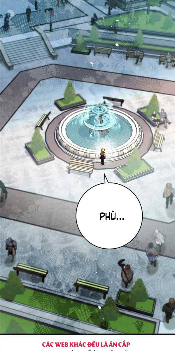 Trợ Thủ Đắc Lực Chapter 9 - 46