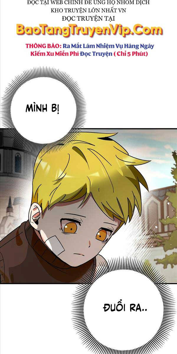 Trợ Thủ Đắc Lực Chapter 9 - 47