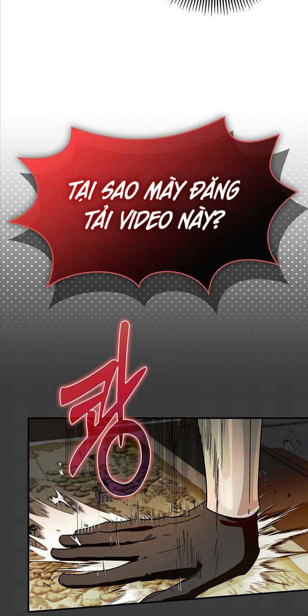 Trợ Thủ Đắc Lực Chapter 9 - 48