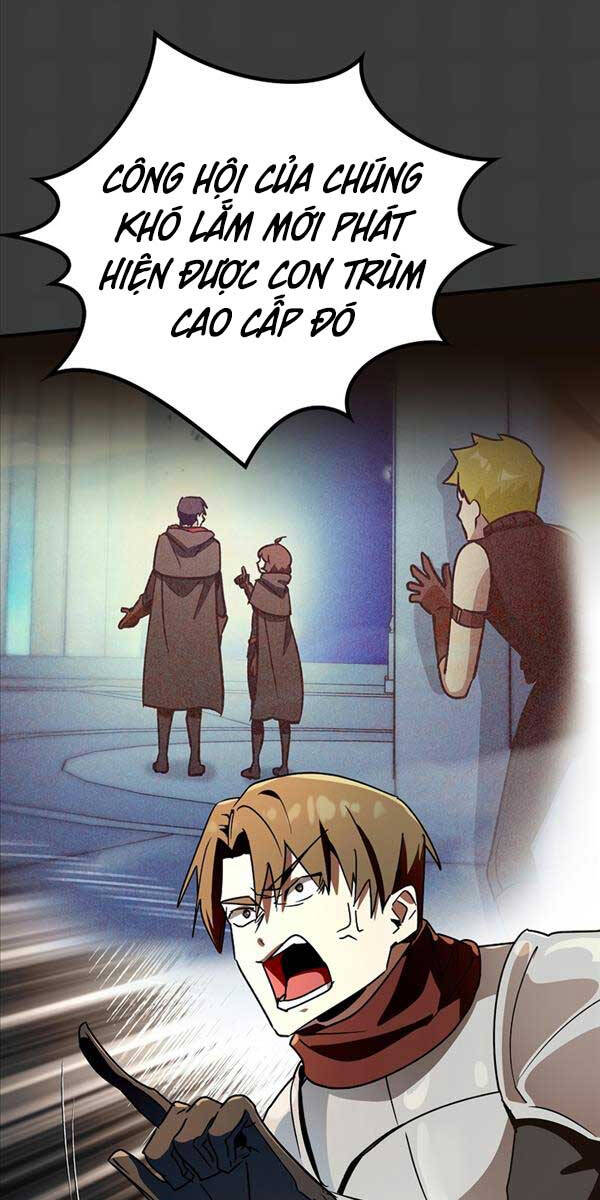 Trợ Thủ Đắc Lực Chapter 9 - 49