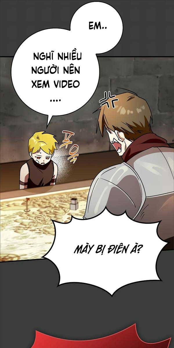 Trợ Thủ Đắc Lực Chapter 9 - 51